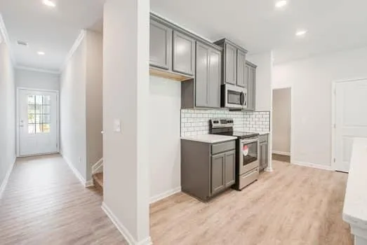 $2,300 | 297 Whitetail Circle, Canton, GA 30115