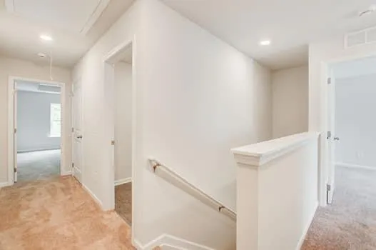 $2,300 | 297 Whitetail Circle, Canton, GA 30115