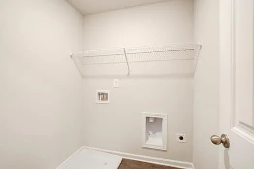 $2,300 | 297 Whitetail Circle, Canton, GA 30115