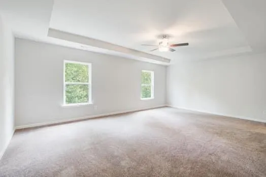 $2,300 | 297 Whitetail Circle, Canton, GA 30115