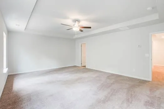 $2,300 | 297 Whitetail Circle, Canton, GA 30115