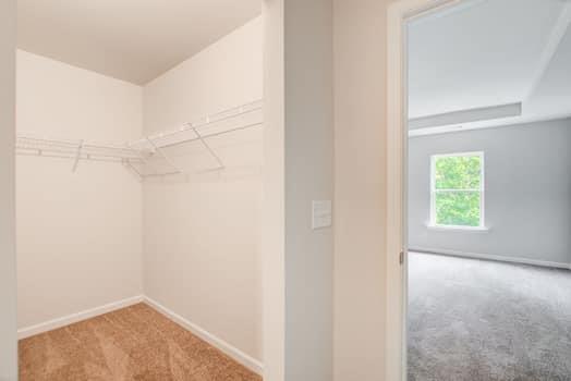 297 Whitetail Circle Canton, GA 30115 - Photo 18 of 35 a view of small space