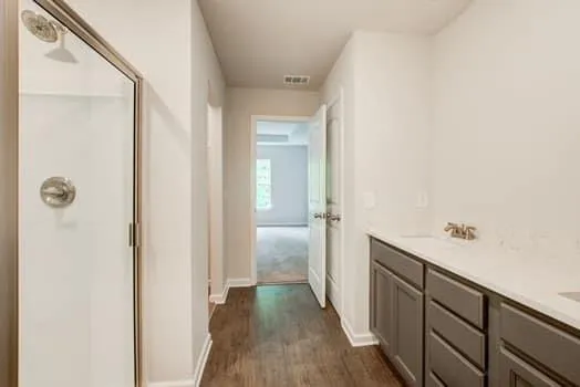 $2,300 | 297 Whitetail Circle, Canton, GA 30115