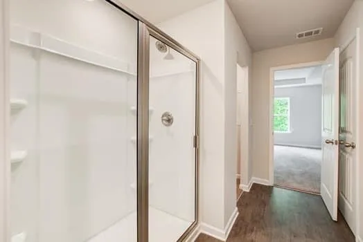 $2,300 | 297 Whitetail Circle, Canton, GA 30115