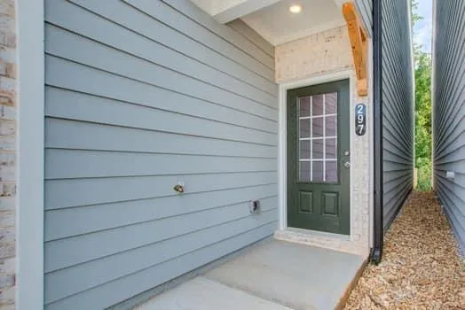 $2,300 | 297 Whitetail Circle, Canton, GA 30115