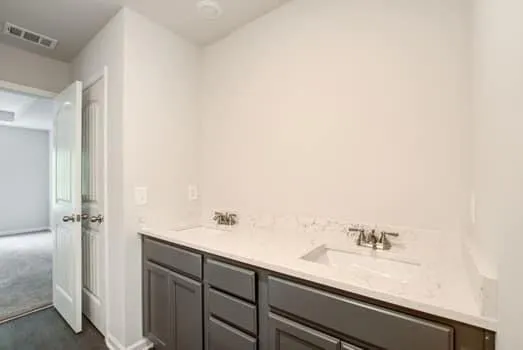 $2,300 | 297 Whitetail Circle, Canton, GA 30115