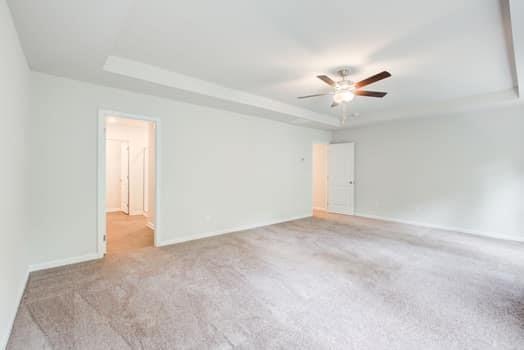 297 Whitetail Circle Canton, GA 30115 - Photo 23 of 35 a view of an empty room