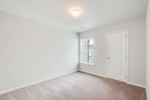 $2,300 | 297 Whitetail Circle, Canton, GA 30115