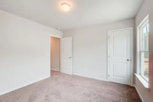 $2,300 | 297 Whitetail Circle, Canton, GA 30115