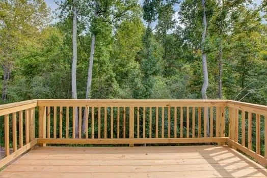 $2,300 | 297 Whitetail Circle, Canton, GA 30115