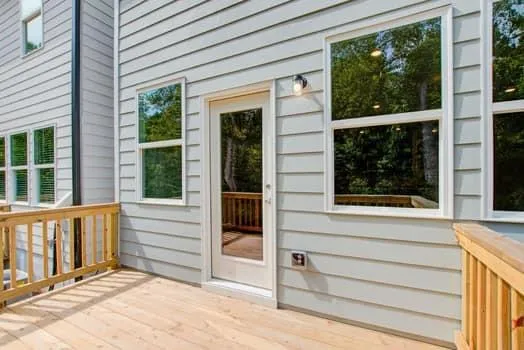 $2,300 | 297 Whitetail Circle, Canton, GA 30115