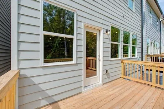 $2,300 | 297 Whitetail Circle, Canton, GA 30115