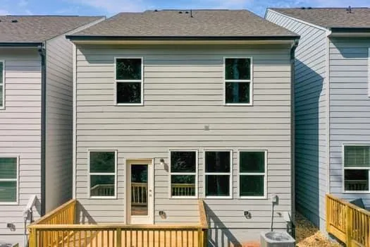 $2,300 | 297 Whitetail Circle, Canton, GA 30115