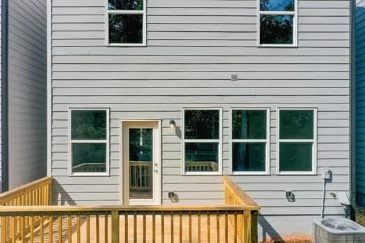 $2,300 | 297 Whitetail Circle, Canton, GA 30115