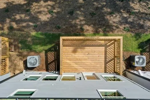 $2,300 | 297 Whitetail Circle, Canton, GA 30115