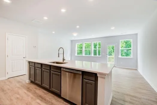 $2,300 | 297 Whitetail Circle, Canton, GA 30115