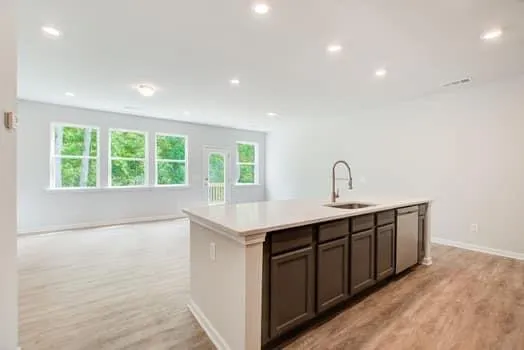 $2,300 | 297 Whitetail Circle, Canton, GA 30115