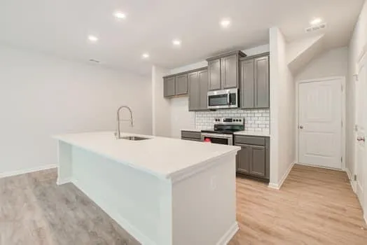 $2,300 | 297 Whitetail Circle, Canton, GA 30115