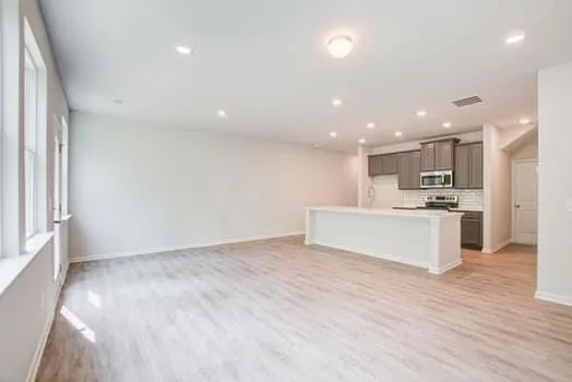 $2,300 | 297 Whitetail Circle, Canton, GA 30115