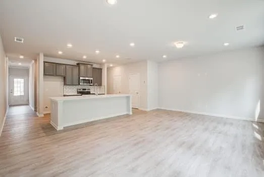 $2,300 | 297 Whitetail Circle, Canton, GA 30115