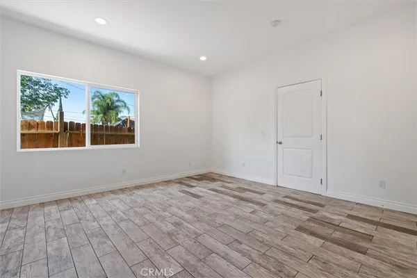 $1,489,000 | 16138 Blackwood Street, La Puente, CA 91744