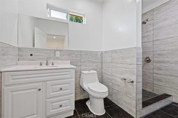 $1,489,000 | 16138 Blackwood Street, La Puente, CA 91744