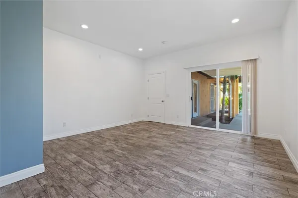 $1,489,000 | 16138 Blackwood Street, La Puente, CA 91744