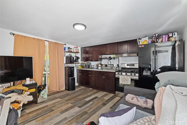 $1,489,000 | 16138 Blackwood Street, La Puente, CA 91744
