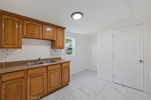 $1,489,000 | 16138 Blackwood Street, La Puente, CA 91744