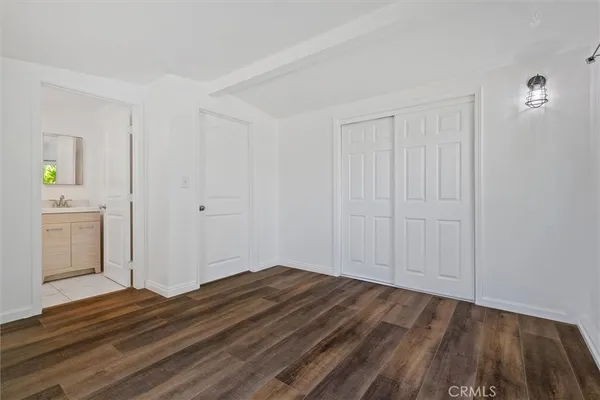 $1,489,000 | 16138 Blackwood Street, La Puente, CA 91744