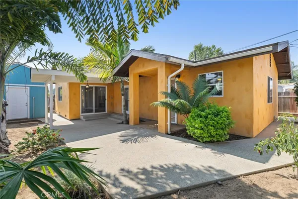 $1,489,000 | 16138 Blackwood Street, La Puente, CA 91744