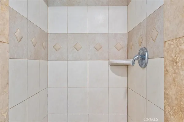 $1,489,000 | 16138 Blackwood Street, La Puente, CA 91744