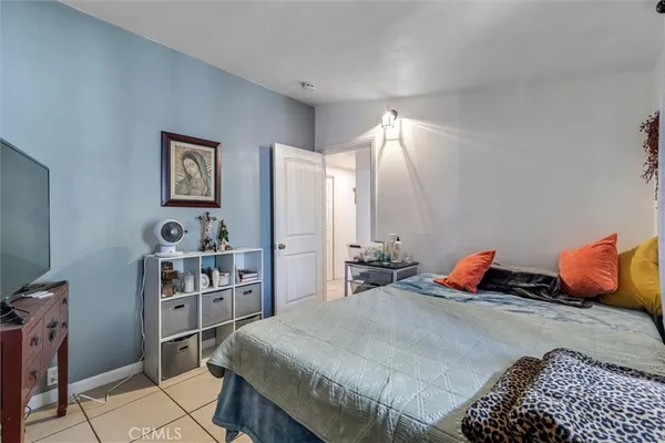 $1,489,000 | 16138 Blackwood Street, La Puente, CA 91744