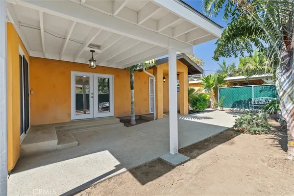 $1,489,000 | 16138 Blackwood Street, La Puente, CA 91744