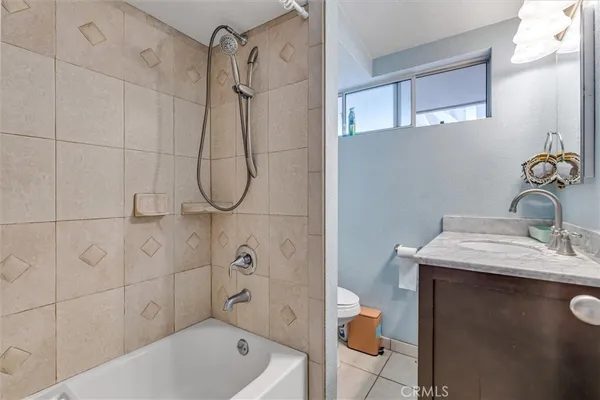 $1,489,000 | 16138 Blackwood Street, La Puente, CA 91744