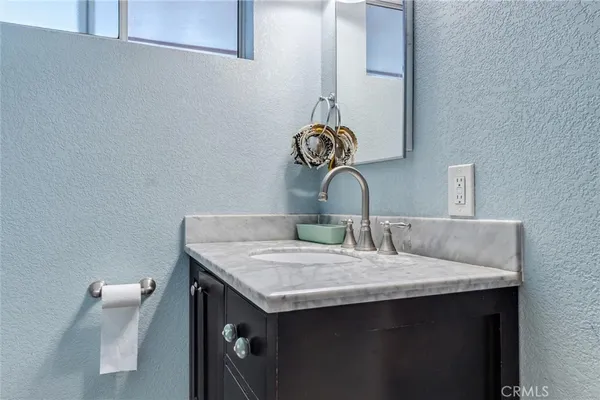 $1,489,000 | 16138 Blackwood Street, La Puente, CA 91744