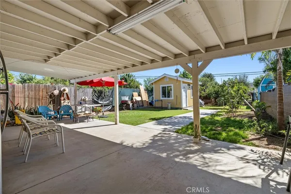 $1,489,000 | 16138 Blackwood Street, La Puente, CA 91744