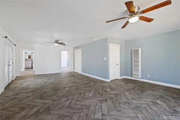 $1,489,000 | 16138 Blackwood Street, La Puente, CA 91744