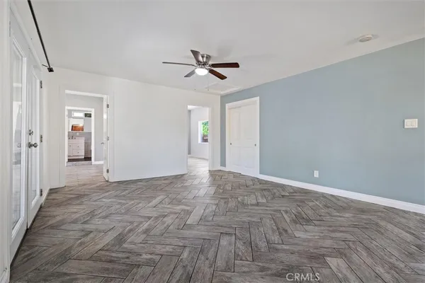 $1,489,000 | 16138 Blackwood Street, La Puente, CA 91744