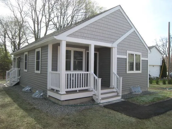 $499,900 | 15 Blithewood Avenue, Worcester, MA 01604