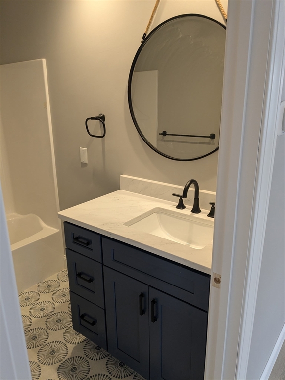 15 Blithewood Avenue Worcester, MA 01604 - Photo 11 of 15