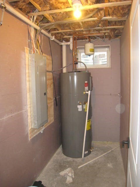 15 Blithewood Avenue Worcester, MA 01604 - Photo 12 of 15