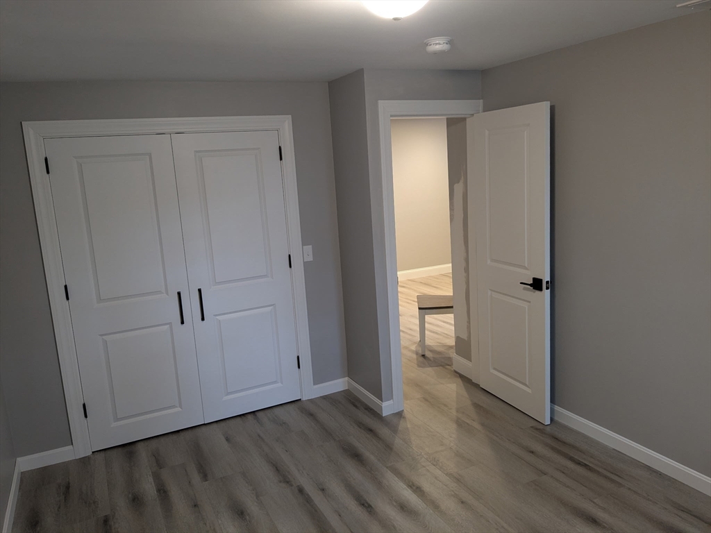 15 Blithewood Avenue Worcester, MA 01604 - Photo 13 of 15