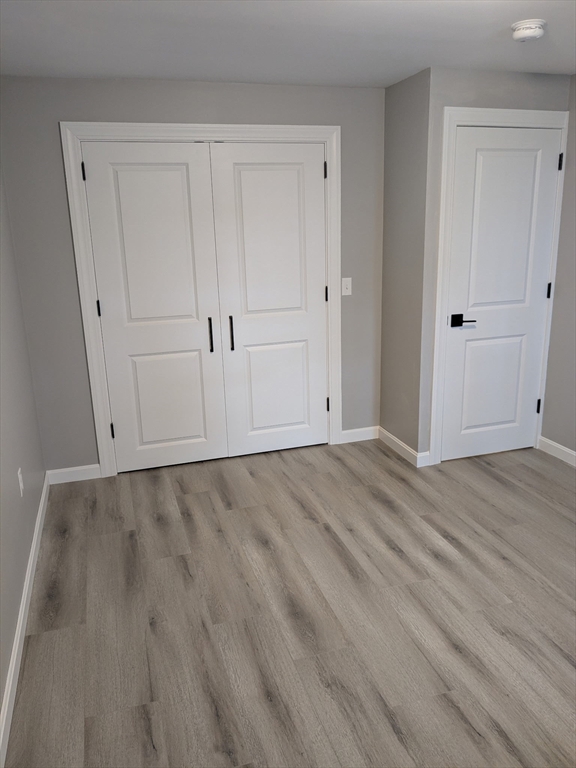 15 Blithewood Avenue Worcester, MA 01604 - Photo 14 of 15