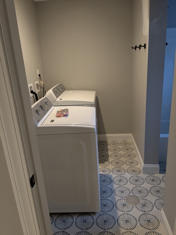 15 Blithewood Avenue Worcester, MA 01604 - Photo 15 of 15