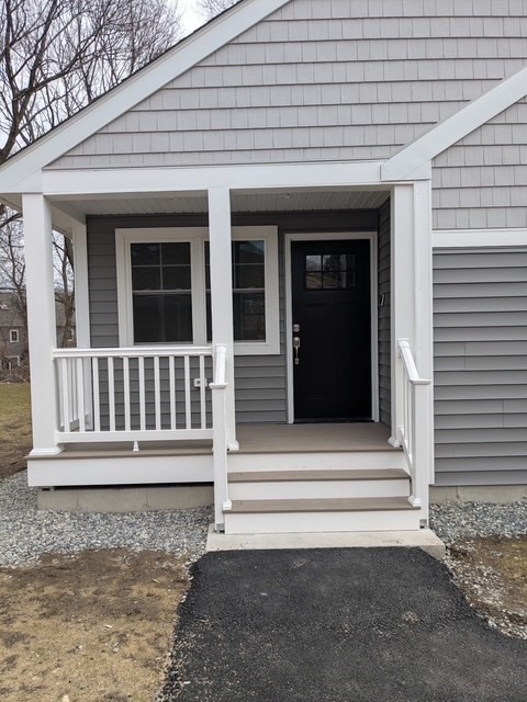 15 Blithewood Avenue Worcester, MA 01604 - Photo 3 of 15