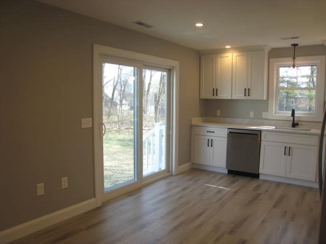 15 Blithewood Avenue Worcester, MA 01604 - Photo 4 of 15