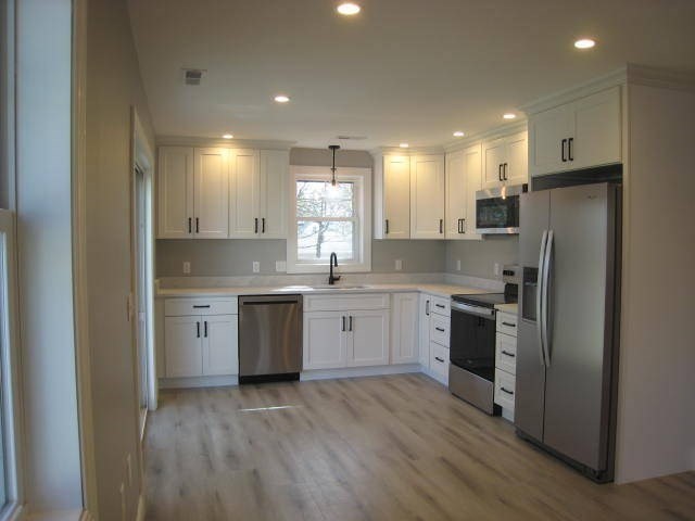 15 Blithewood Avenue Worcester, MA 01604 - Photo 5 of 15