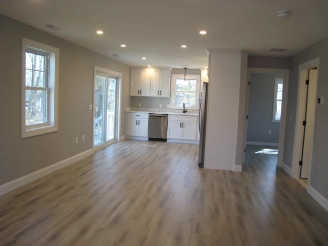 15 Blithewood Avenue Worcester, MA 01604 - Photo 6 of 15