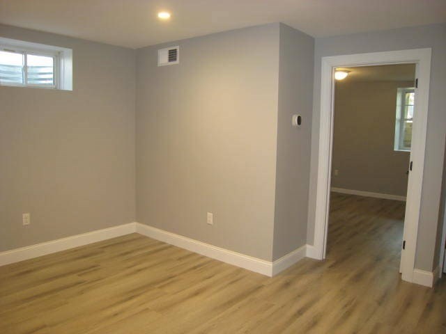 15 Blithewood Avenue Worcester, MA 01604 - Photo 7 of 15